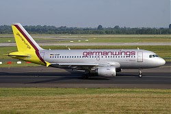 7290_A319_D-AKNP_Germanwings.jpg