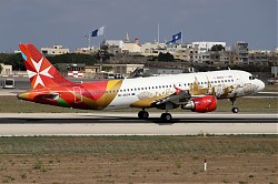 7437_A320_9H-AEO_Malta_Med_Air.jpg