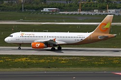 7462_A320_SX-ORG_Orange2Fly.jpg