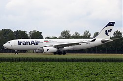 7518_A330_EP-IJA_Iran_Air.jpg