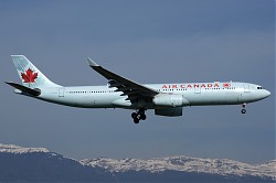 7535_A330_C-GHKW_Air_Canada.jpg
