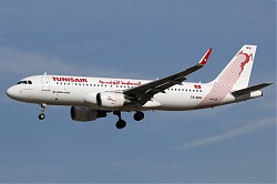7627_A320_TS-IMW_Tunisair.jpg