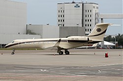 7631_Gulfstream_550_OK-VPI_ABS_Jets.jpg