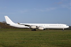 7915_A340_9H-PGS_Maleth_Aero.jpg
