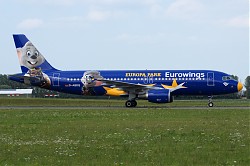7995_A320_D-ABDQ_Eurowings_Europa_park.jpg