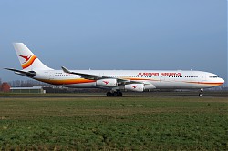 8061_A340_PZ-TCR_Surinam.jpg