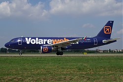 8176_A320_F-OHFR_Volare_web.jpg