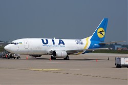 8179_B737F_UR-FAA_Ukraine_Cargo.jpg