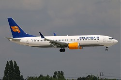 8180_B737_TF-ICY_Icelandair.jpg