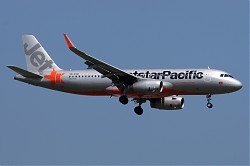 820_A320_VN-A561_Jetstar_Pacific.jpg