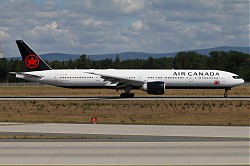 834_B777_C-FITL_Air_Canada.jpg