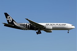 8481_B777_ZK-OKA_Air_New_Zealand.jpg