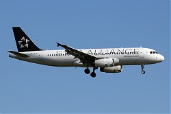 8501_A320_ZK-OJH_Air_New_Zealand.jpg