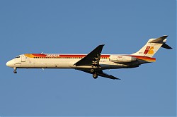8501_MD87_EC-EYY_Iberia.jpg