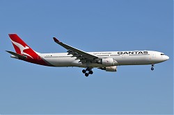 8509_A330_VH-QPJ_Qantas.jpg