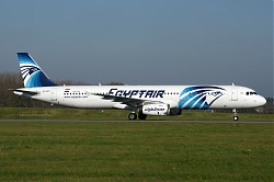 8523_A321_SU-GBT_Egyptair.jpg