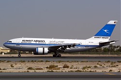 8575_A310_9K-ALC_Kuwait.jpg