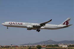858_A340_A7-AGD_Qatar.jpg