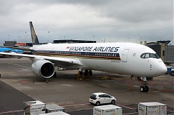 8727_A350_9V-SMD_Singapore.jpg