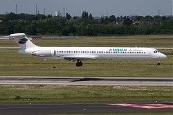 8781_MD8-_LZ-LDP_Bulgarian_Air_Charter.jpg