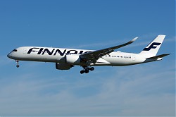 8823_A350_OH-LWF_Finnair.jpg
