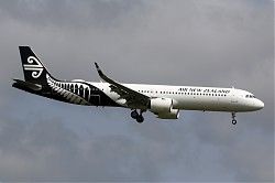 8871_A321N_ZK-NNF_Air_New_Zealand.jpg