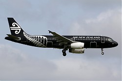 8897_A320_ZK-OAB_Air_New_Zealand.jpg