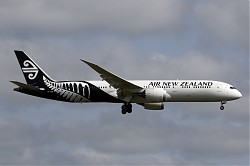 8968_B787_ZK-NZQ_Air_New_Zealand.jpg