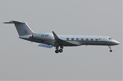 8998_Gulfstream_5X-UGF_Uganda.jpg