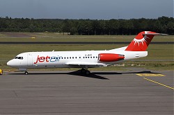 9000_F70_2-JACC_Jetair.jpg