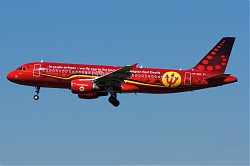 9001_A320_OO-SNA_Brussels_Red_Devils.jpg
