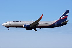 9057_B737_VP-BZB_Aeroflot.jpg