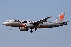 9145_A320_VN-A560_Jetstar_Pacific.jpg
