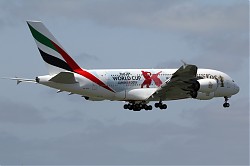 9238_A380_A6-EEU_Emirates_Rugby.jpg
