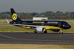 9303_A320_D-AIZR_Eurowings_Dortmund.jpg