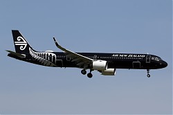 9355_A321N_ZK-NNA_Air_New_Zealand.jpg