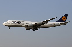 9387_B747_D-ABYP_Lufthansa.jpg