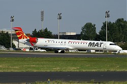 9503_CRJ900_Z3-AAG_MAT_Macedonian.jpg
