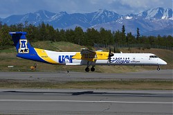 9533_DHC8_N441QX_Alaska_Nanooks.jpg
