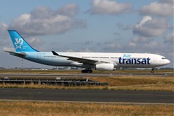 9600_A330_C-GKTS_Air_Transat.jpg