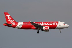 9614_A320_PK-AXJ_Air_Asia_X_Indonesia.jpg