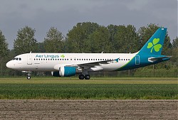 9666_A320_EI-CVB_Aer_Lingus.jpg