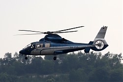 9686_AS365N3_Plus_Helicopter_Service.jpg