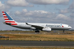 9727_A330_N289AY_American.jpg