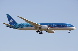 981_B787_F-OVAA_Air_Tahiti_Nui.jpg