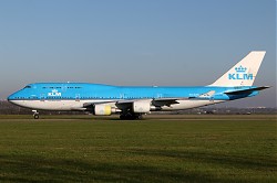 9841_B747_PH-BFB_KLM.jpg