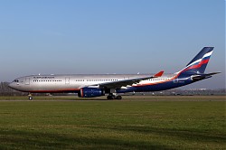 9850_A330_VQ-BPK_Aeroflot.jpg