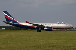 98_A330_VQ-BBG_Aeroflot.jpg