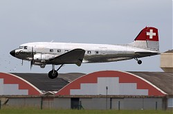 9929_DC-3_N431HM.jpg
