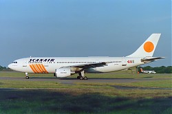 A300_LN-RCA_Scanair_1150.jpg